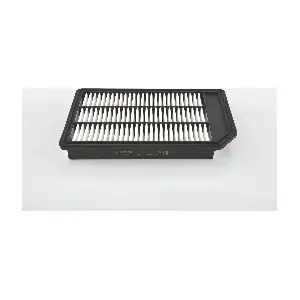 F 026 400 419 BOSCH