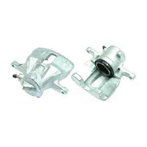 0 986 134 003 BOSCH
