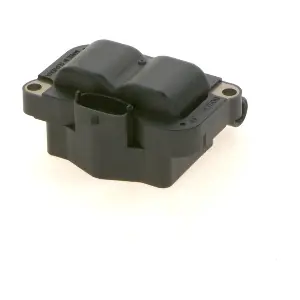 BOSCH 0 221 503 022