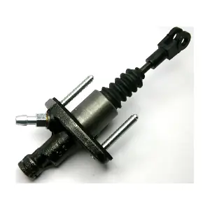 0 986 486 063 BOSCH