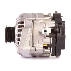 BOSCH 0 124 225 028