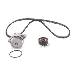 1 987 948 858 BOSCH