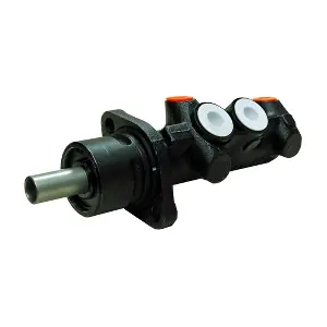BOSCH 0204123176