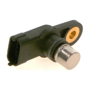 0 232 103 047 BOSCH