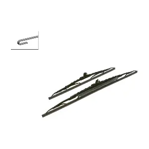 BOSCH 3 397 010 291