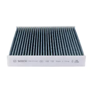 BOSCH 0 986 AF5 845