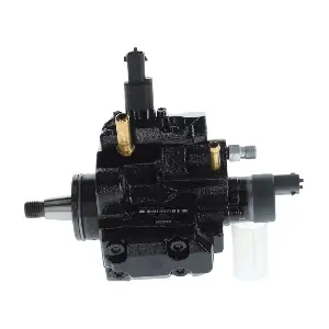 BOSCH 0 445 020 006