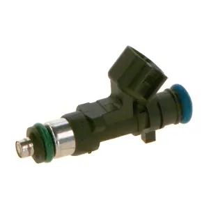 62391 BOSCH