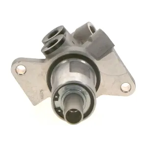 BOSCH 0986481088