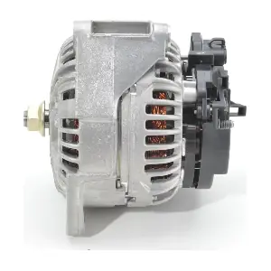 BOSCH 0124655011