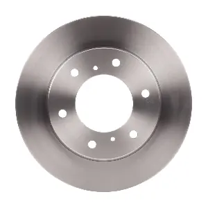 BOSCH 0986479S63