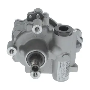 K S01 000 085 BOSCH
