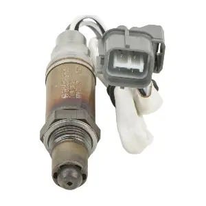 BOSCH F 00H L00 180