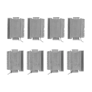 BOSCH 1987474771