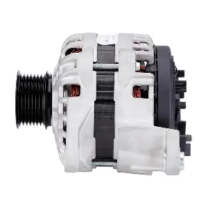 BOSCH 1986A01088