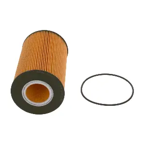 F 026 407 051 BOSCH