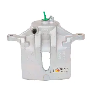 BOSCH 0 986 135 184