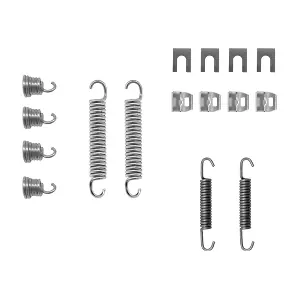 1 987 475 050 BOSCH
