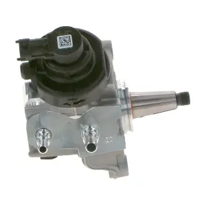 0 445 010 763 BOSCH