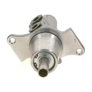 0986481025 BOSCH