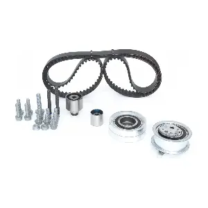 BOSCH 1 987 946 582