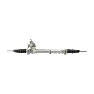 K S00 001 545 BOSCH