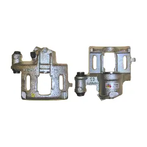 0204103523 BOSCH