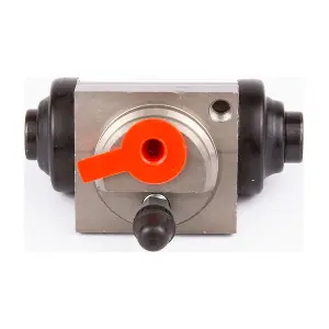 BOSCH 0 986 AB8 579