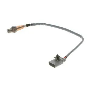 0 258 027 203 BOSCH