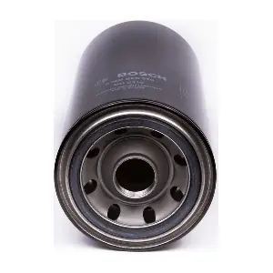 0 986 BF0 316 BOSCH