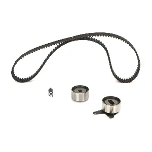 1 987 948 288 BOSCH