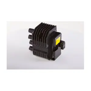 BOSCH F000ZS9200