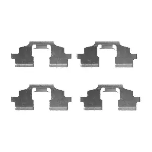 1 987 474 429 BOSCH