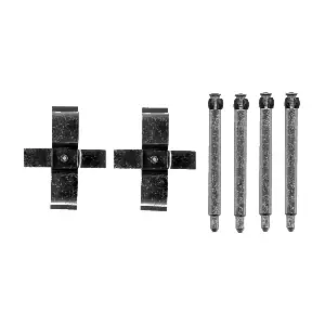 1987474704 BOSCH