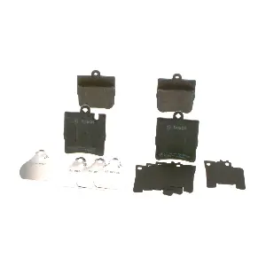 BOSCH 0 986 494 022