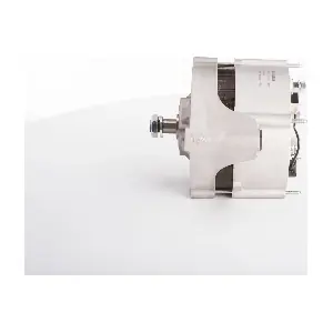 BOSCH F 042 301 022