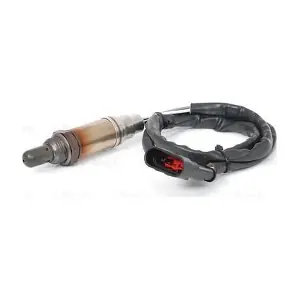 BOSCH 0 258 005 651