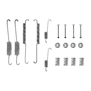 1 987 475 092 BOSCH