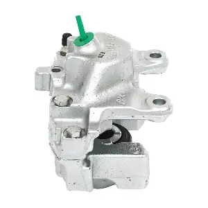 0 986 134 061 BOSCH