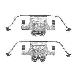 BOSCH 1 987 474 693