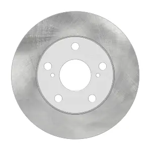 4351233050 HOLDEN
