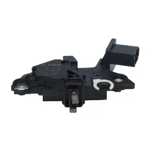 BOSCH 1986AE0138