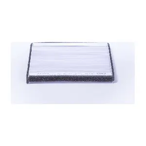 T118107910 CHERY