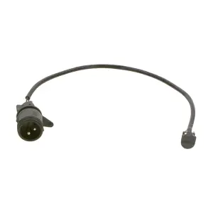 BOSCH 1987473596