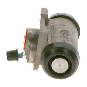 BOSCH F 026 002 458
