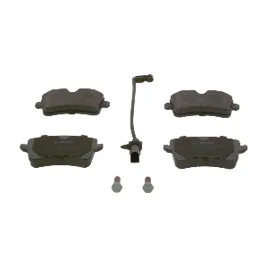 0 986 494 488 BOSCH