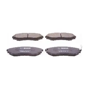 BOSCH 0 986 BB0 495