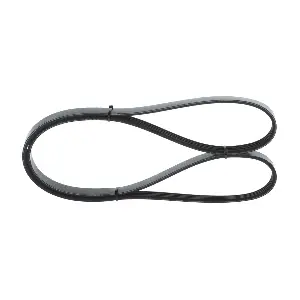 BOSCH 1987946003
