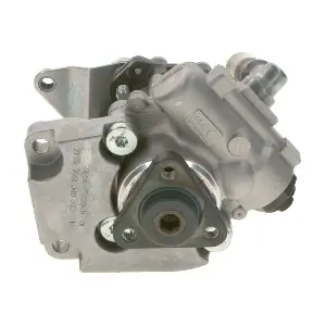 K S00 000 752 BOSCH