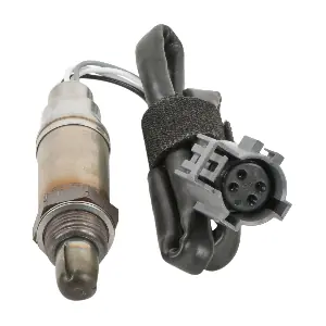 BOSCH F 00H L00 049